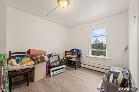 59 Trinity Street New Britain CT 06051
