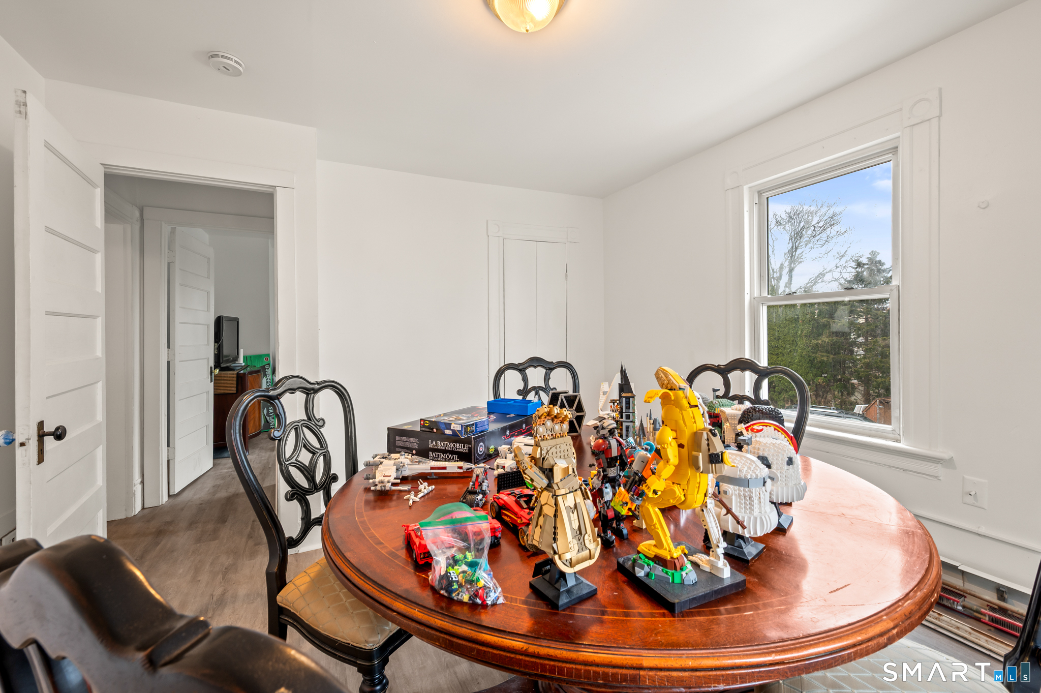 59 Trinity Street New Britain CT 06051
