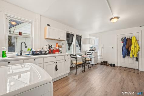 59 Trinity Street New Britain CT 06051