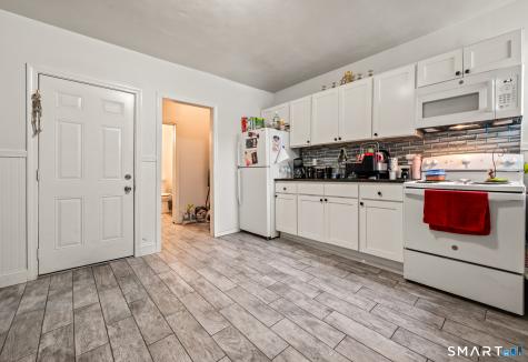 59 Trinity Street New Britain CT 06051