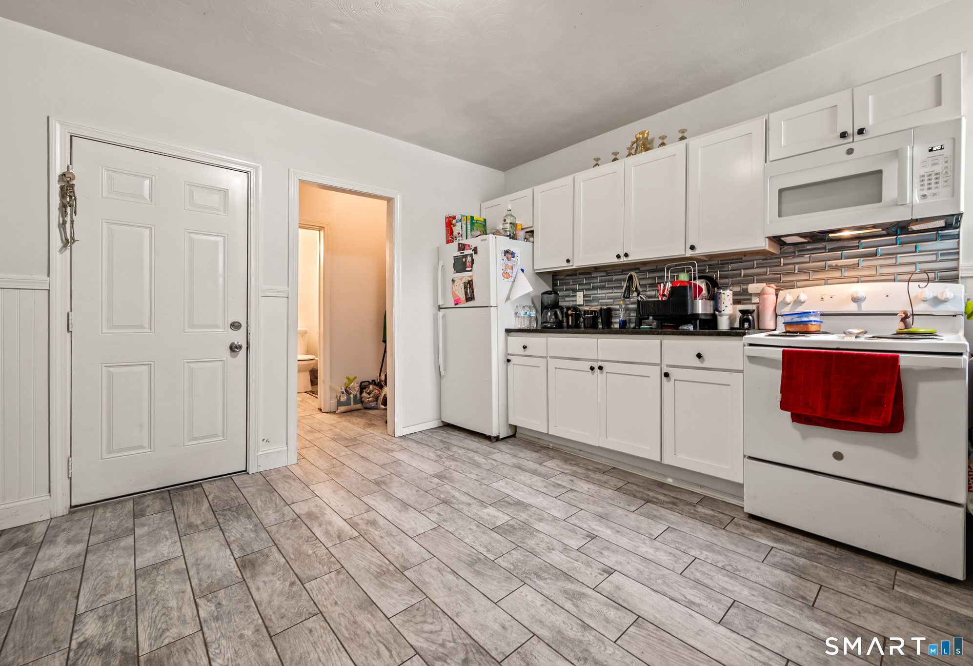 59 Trinity Street New Britain CT 06051