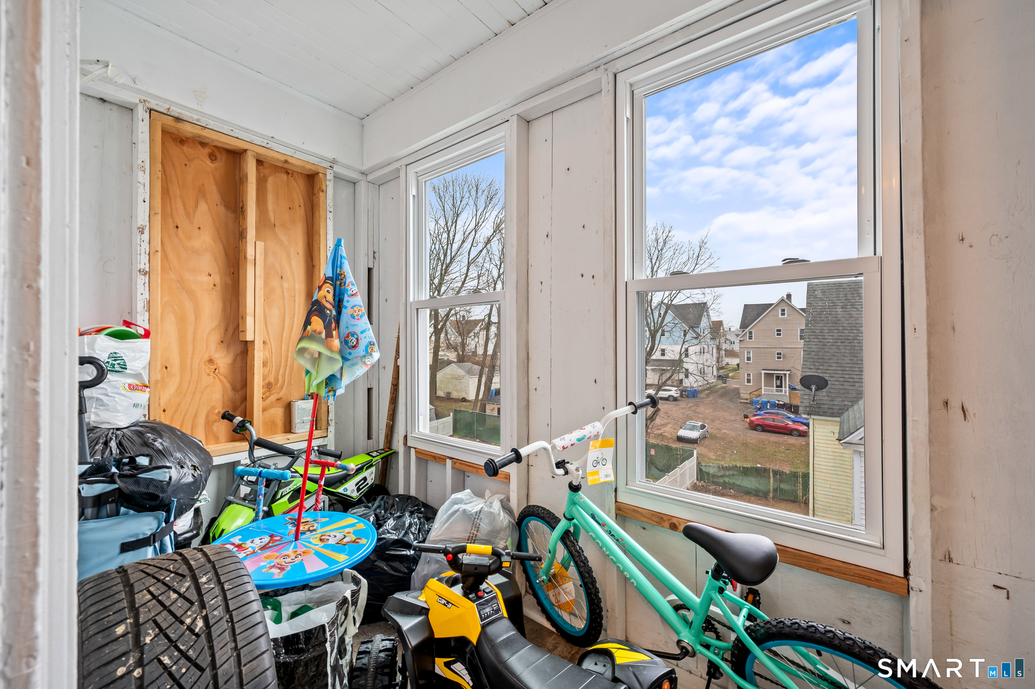 59 Trinity Street New Britain CT 06051
