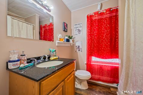 59 Trinity Street New Britain CT 06051