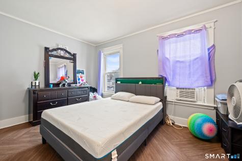59 Trinity Street New Britain CT 06051