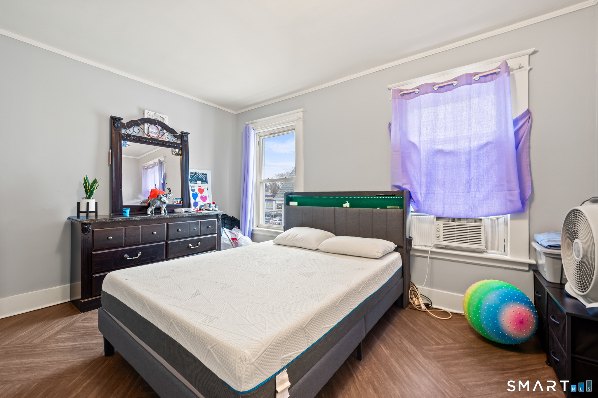 59 Trinity Street New Britain CT 06051