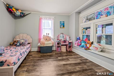 59 Trinity Street New Britain CT 06051