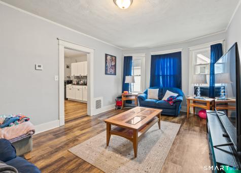 59 Trinity Street New Britain CT 06051