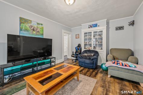 59 Trinity Street New Britain CT 06051