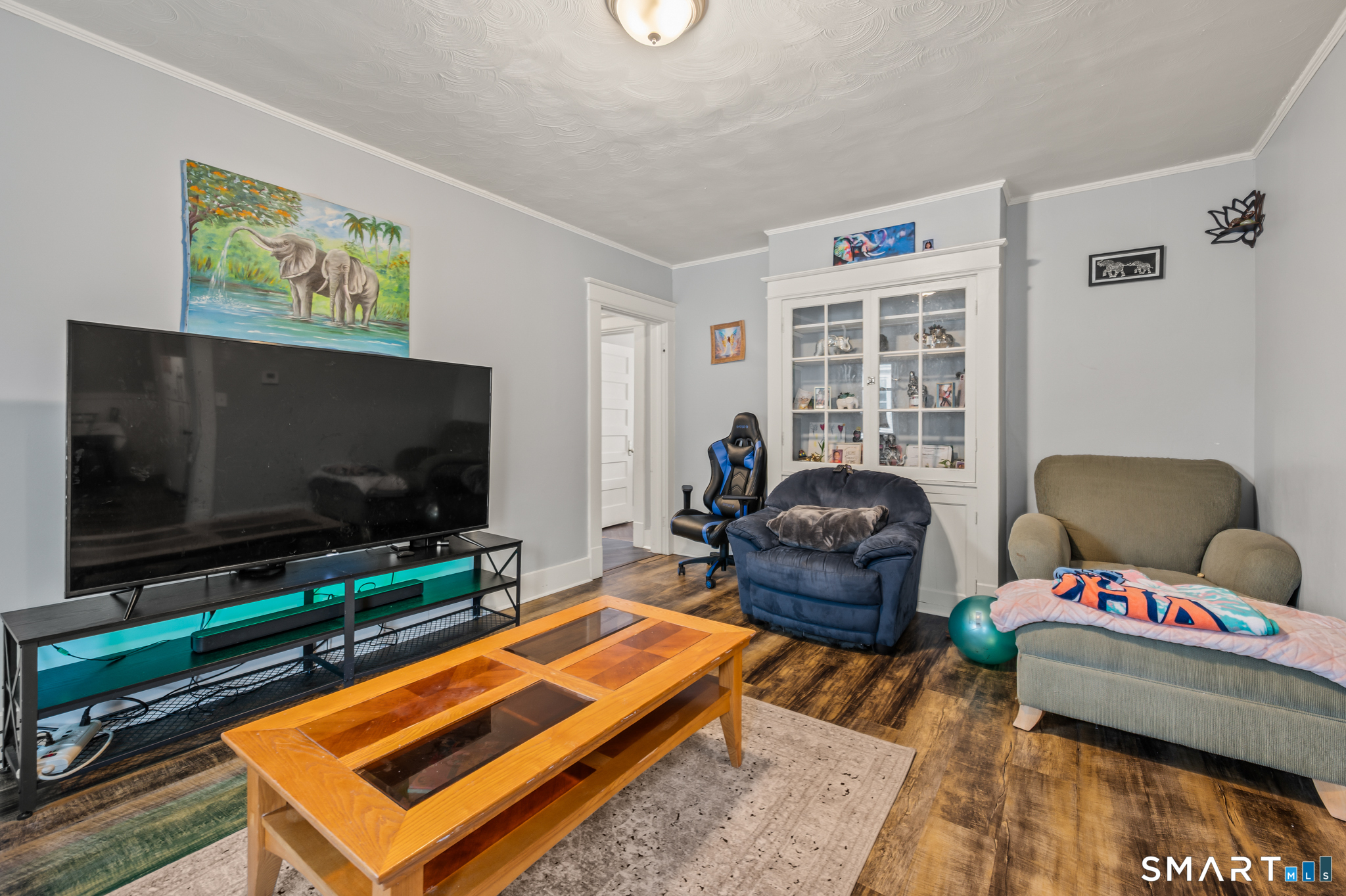 59 Trinity Street New Britain CT 06051