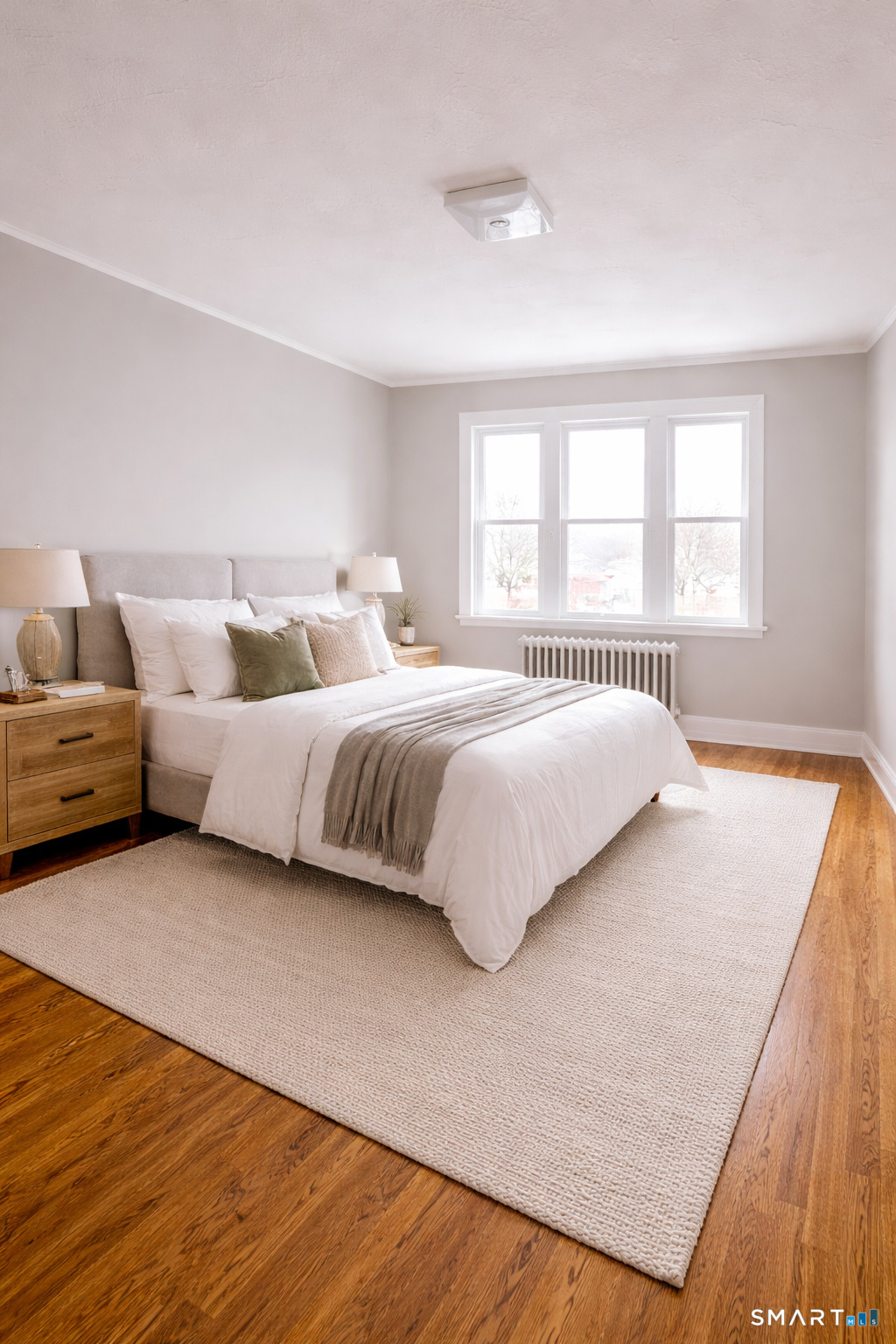 21-23 Glendale Avenue Hartford CT 06106