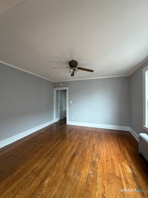 21-23 Glendale Avenue Hartford CT 06106