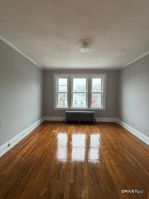 21-23 Glendale Avenue Hartford CT 06106