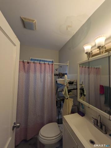 758 Legion Avenue New Haven CT 06519