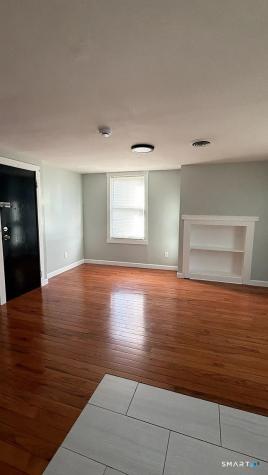758 Legion Avenue New Haven CT 06519