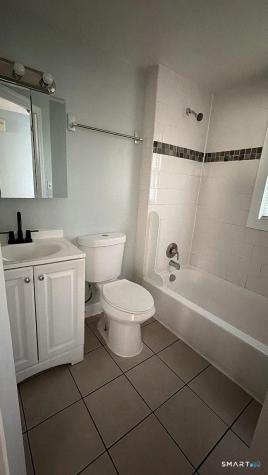758 Legion Avenue New Haven CT 06519