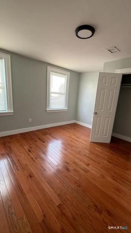 758 Legion Avenue New Haven CT 06519