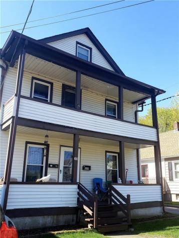 28 Alice Street Torrington CT 06790