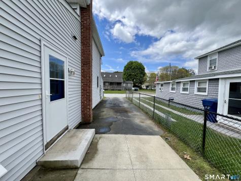 40 Portland Avenue Old Lyme CT 06371