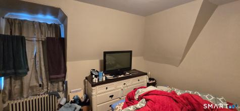 62-64 Capen Street Hartford CT 06120