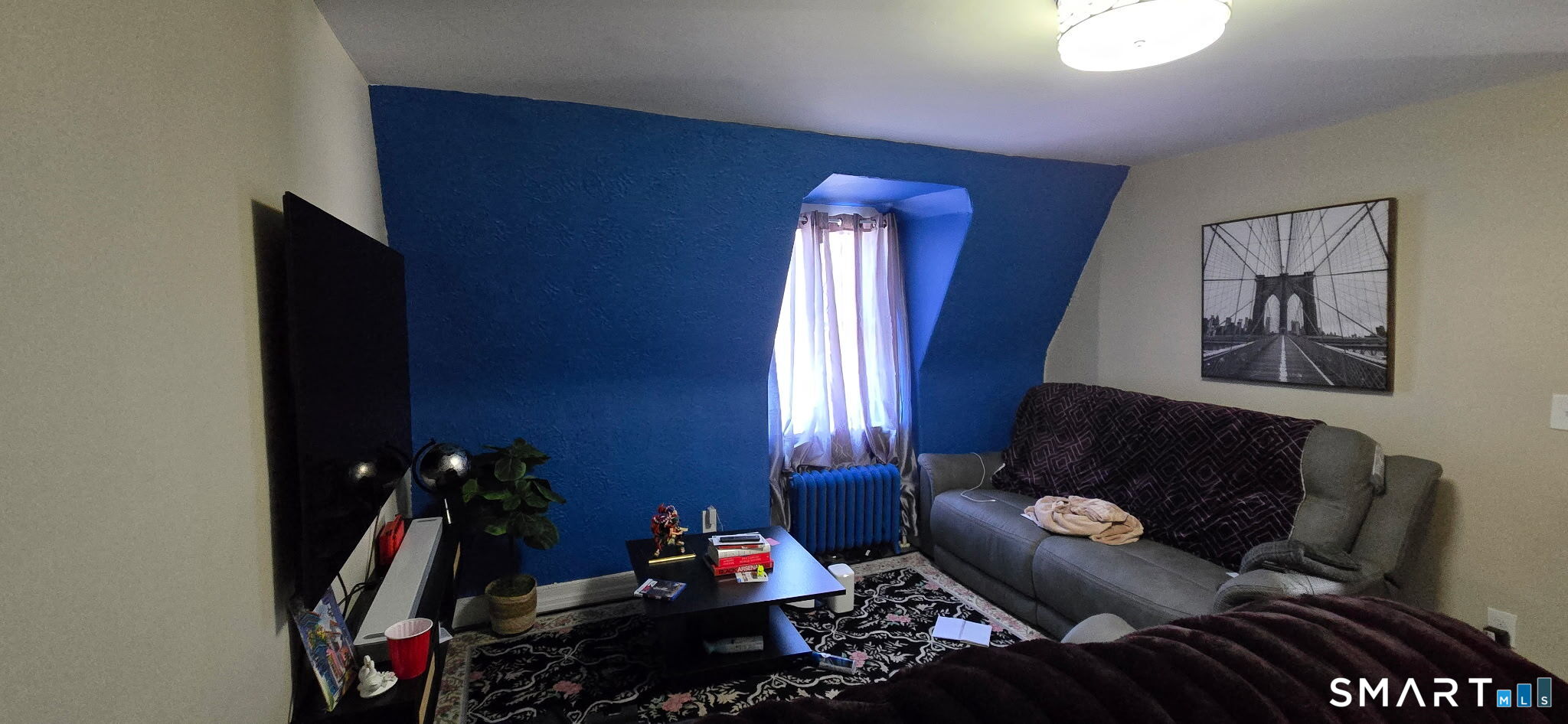 62-64 Capen Street Hartford CT 06120