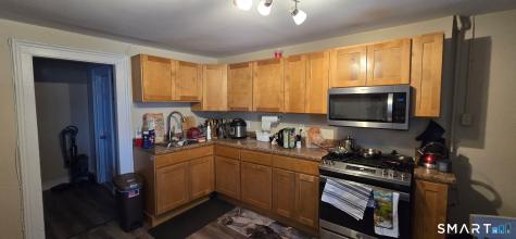 62-64 Capen Street Hartford CT 06120