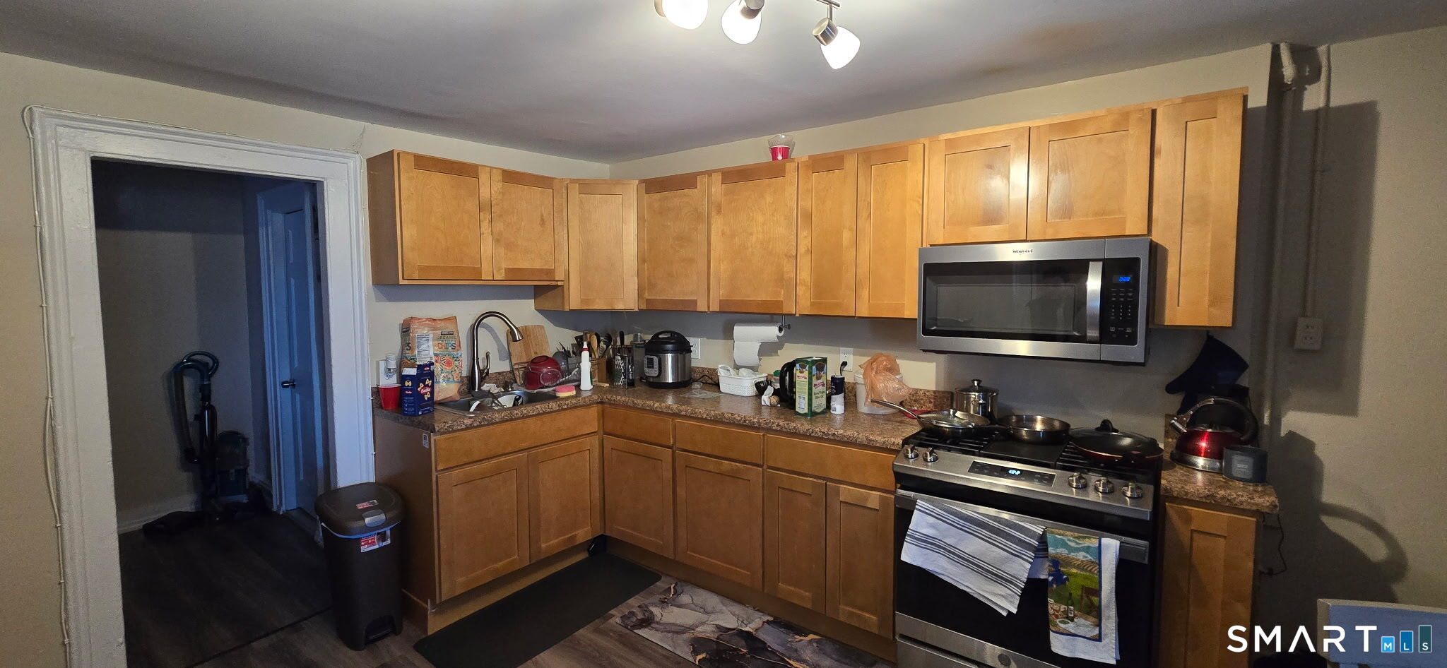 62-64 Capen Street Hartford CT 06120