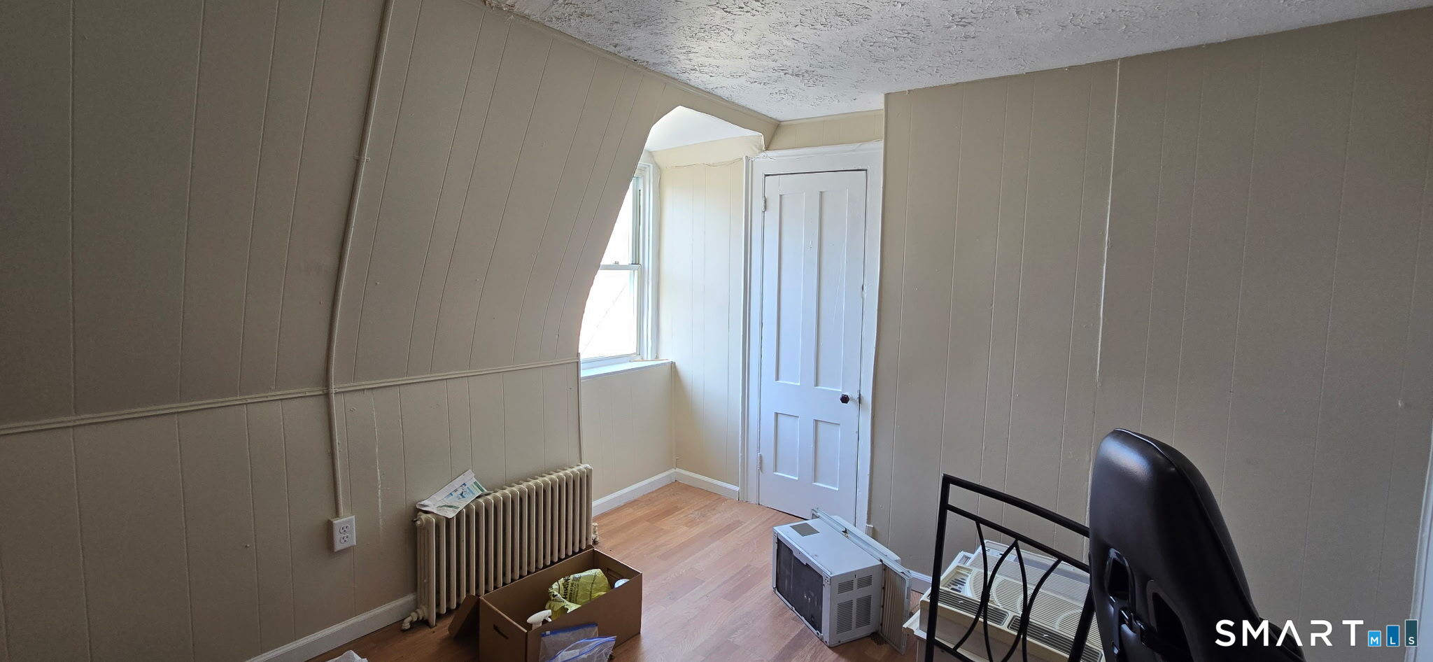 62-64 Capen Street Hartford CT 06120