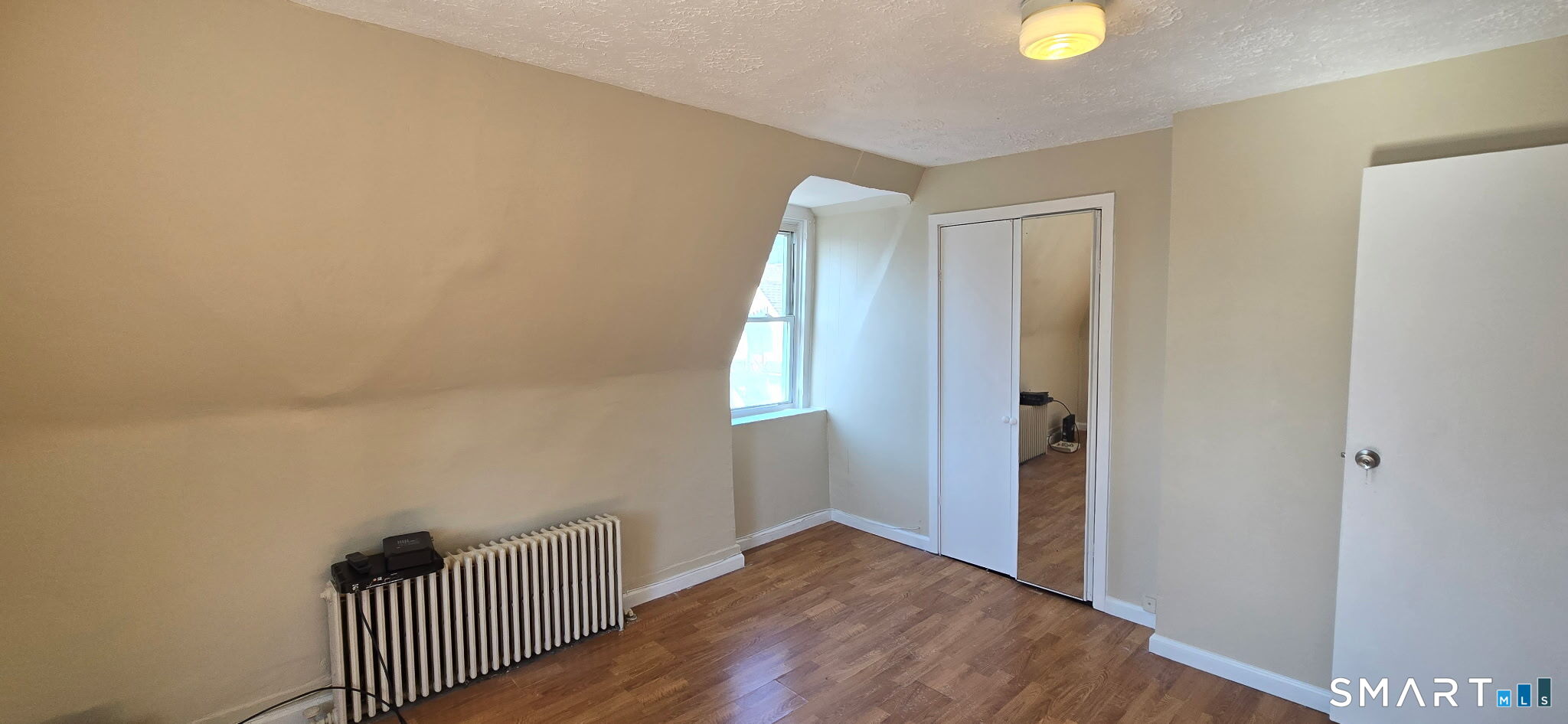 62-64 Capen Street Hartford CT 06120