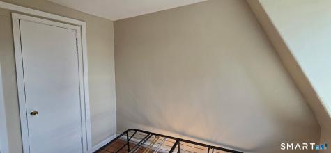 62-64 Capen Street Hartford CT 06120
