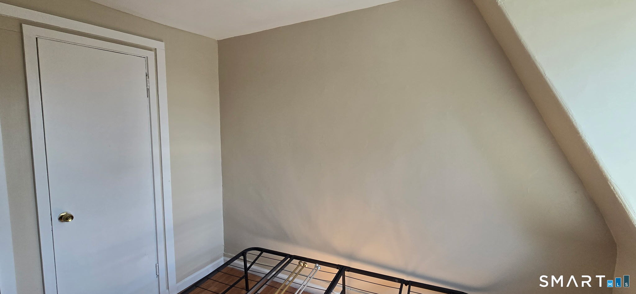 62-64 Capen Street Hartford CT 06120