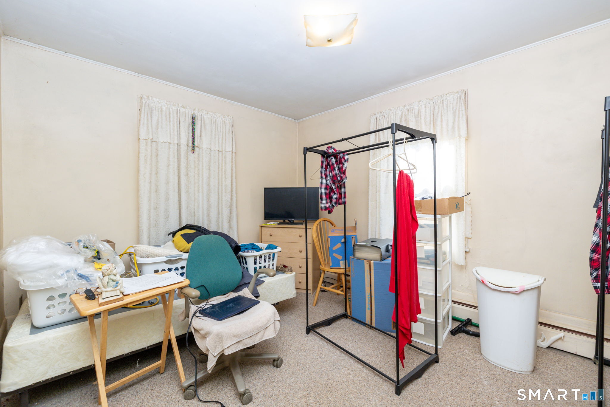 44 Curtiss Avenue Bristol CT 06010