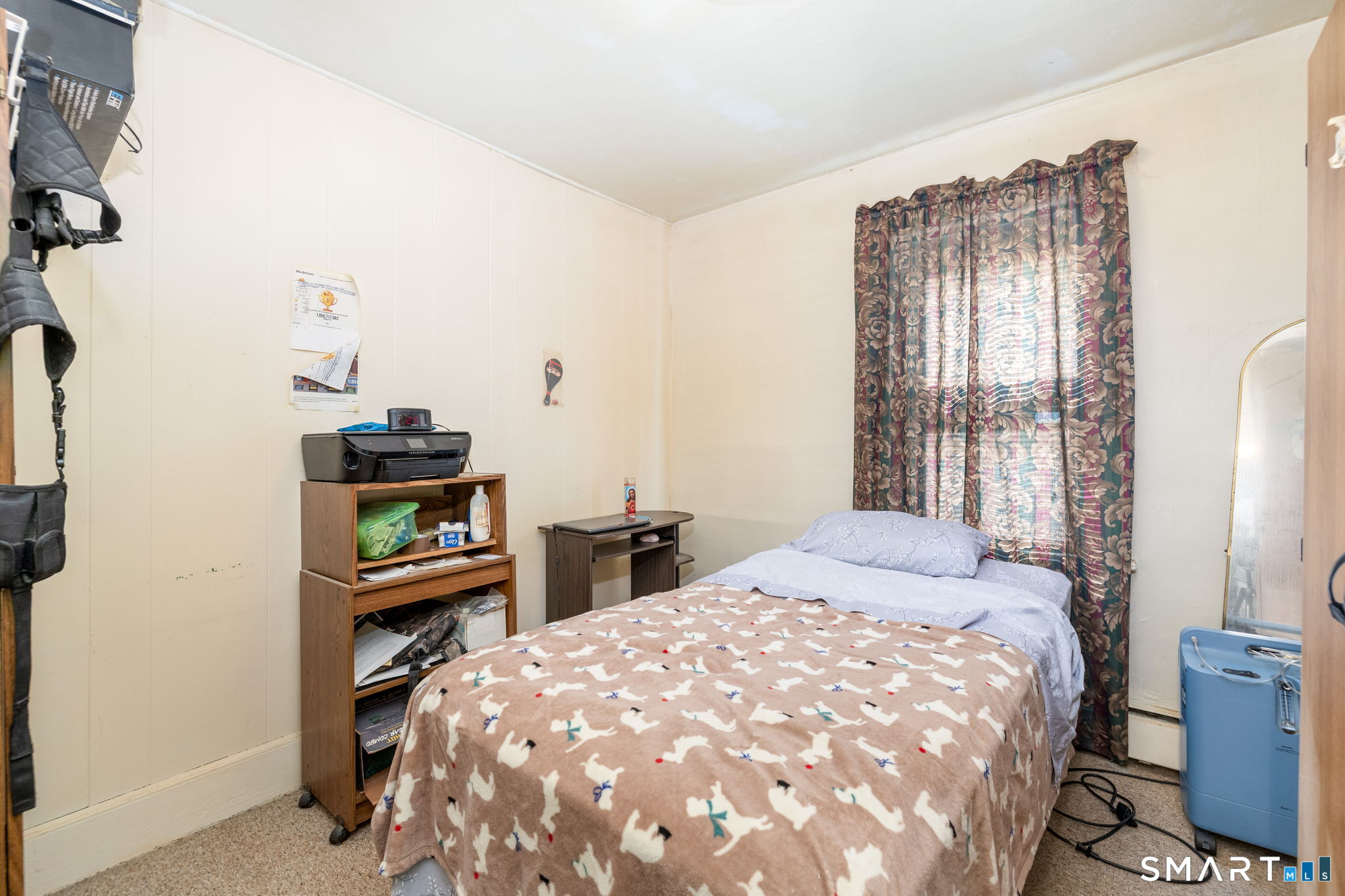 44 Curtiss Avenue Bristol CT 06010