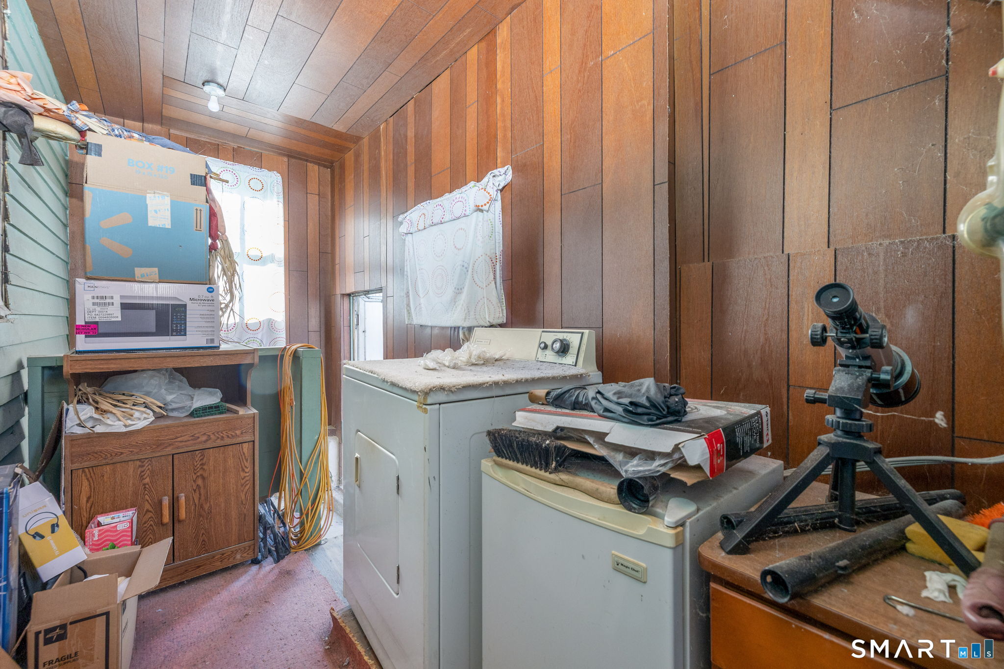 44 Curtiss Avenue Bristol CT 06010