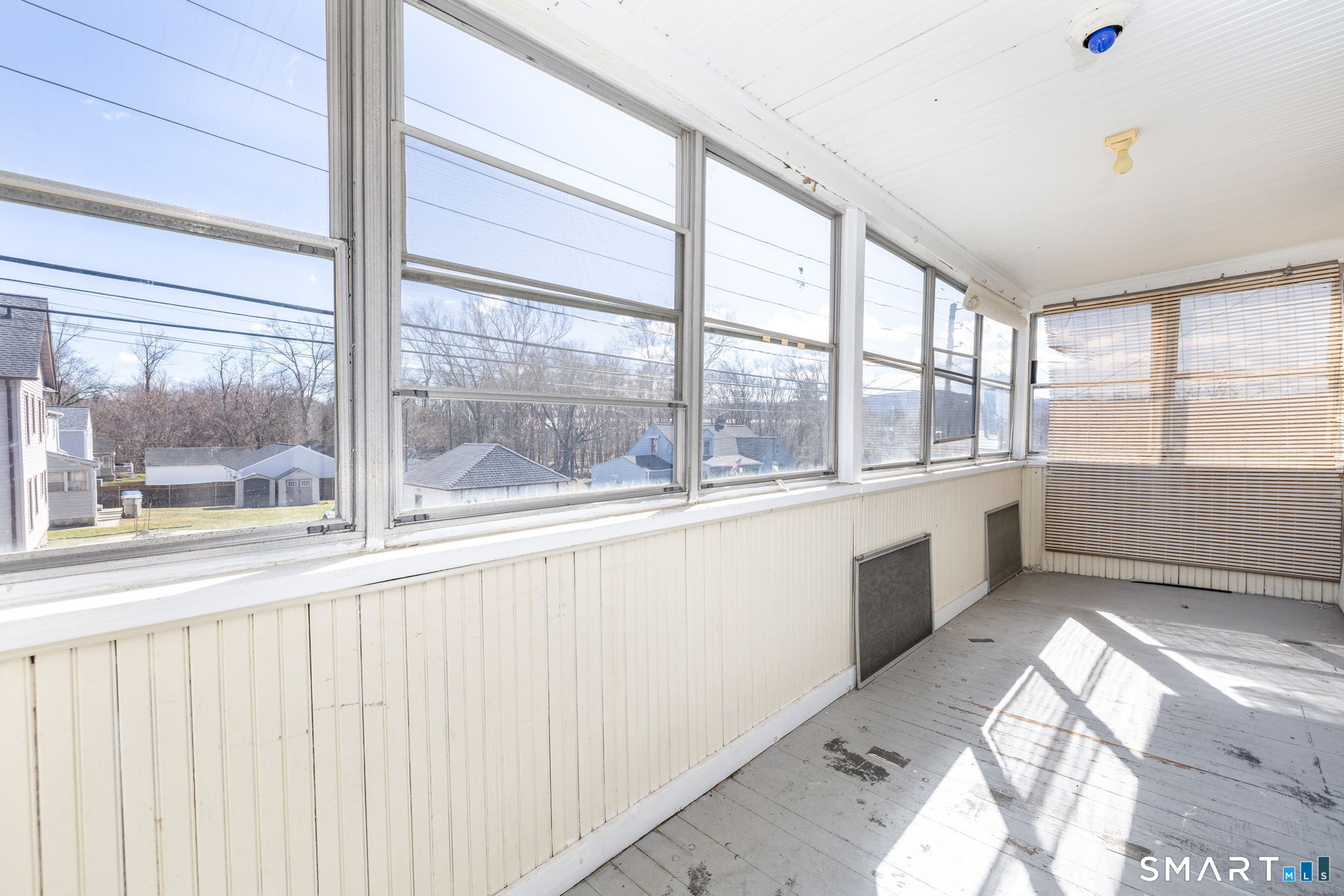 44 Curtiss Avenue Bristol CT 06010