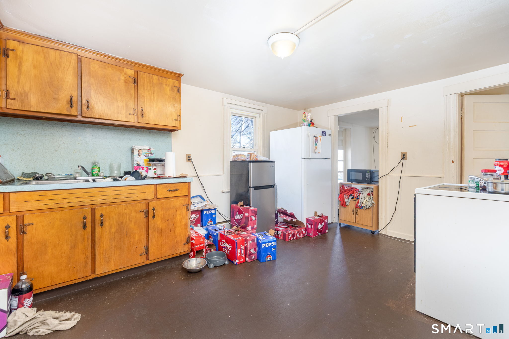 44 Curtiss Avenue Bristol CT 06010