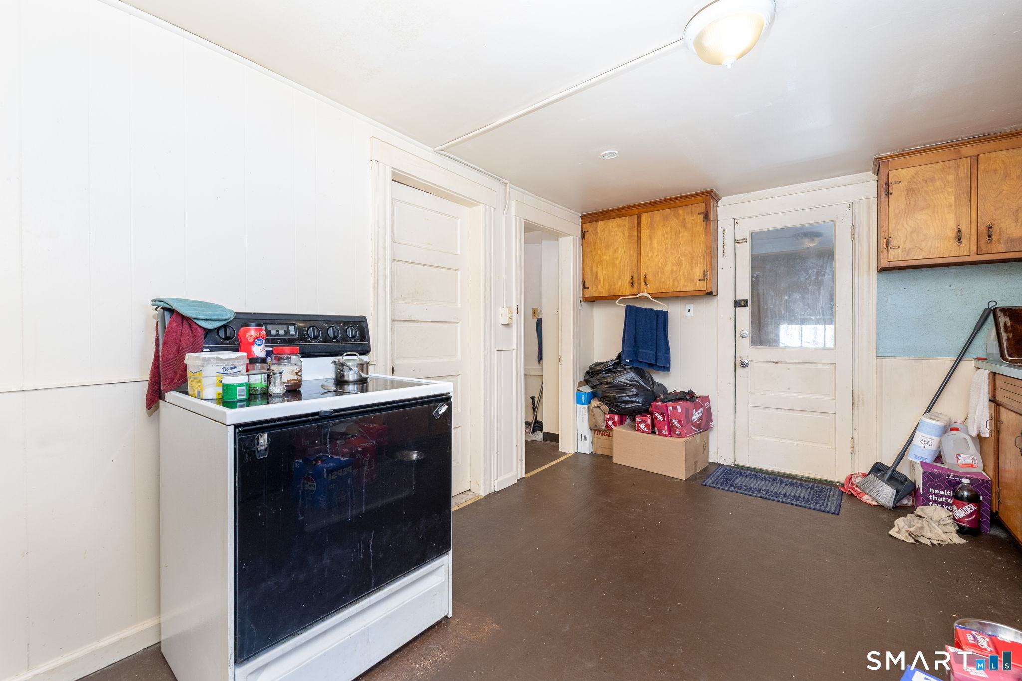 44 Curtiss Avenue Bristol CT 06010
