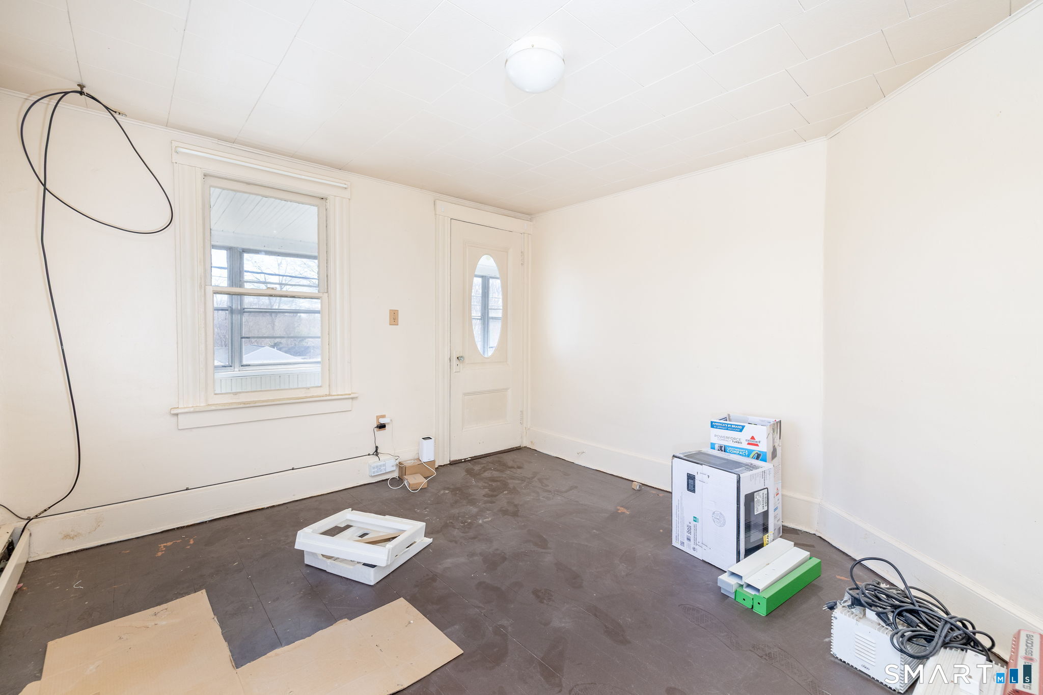 44 Curtiss Avenue Bristol CT 06010