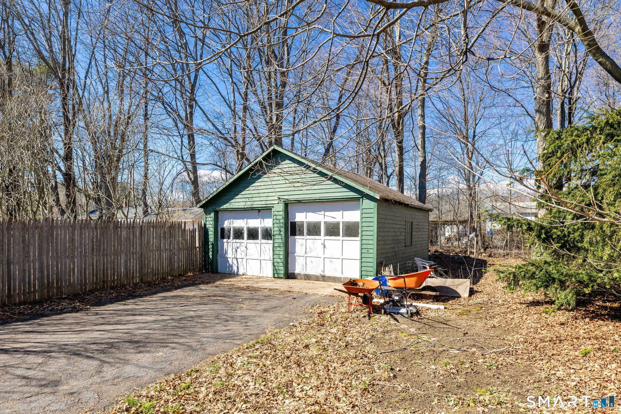 44 Curtiss Avenue Bristol CT 06010