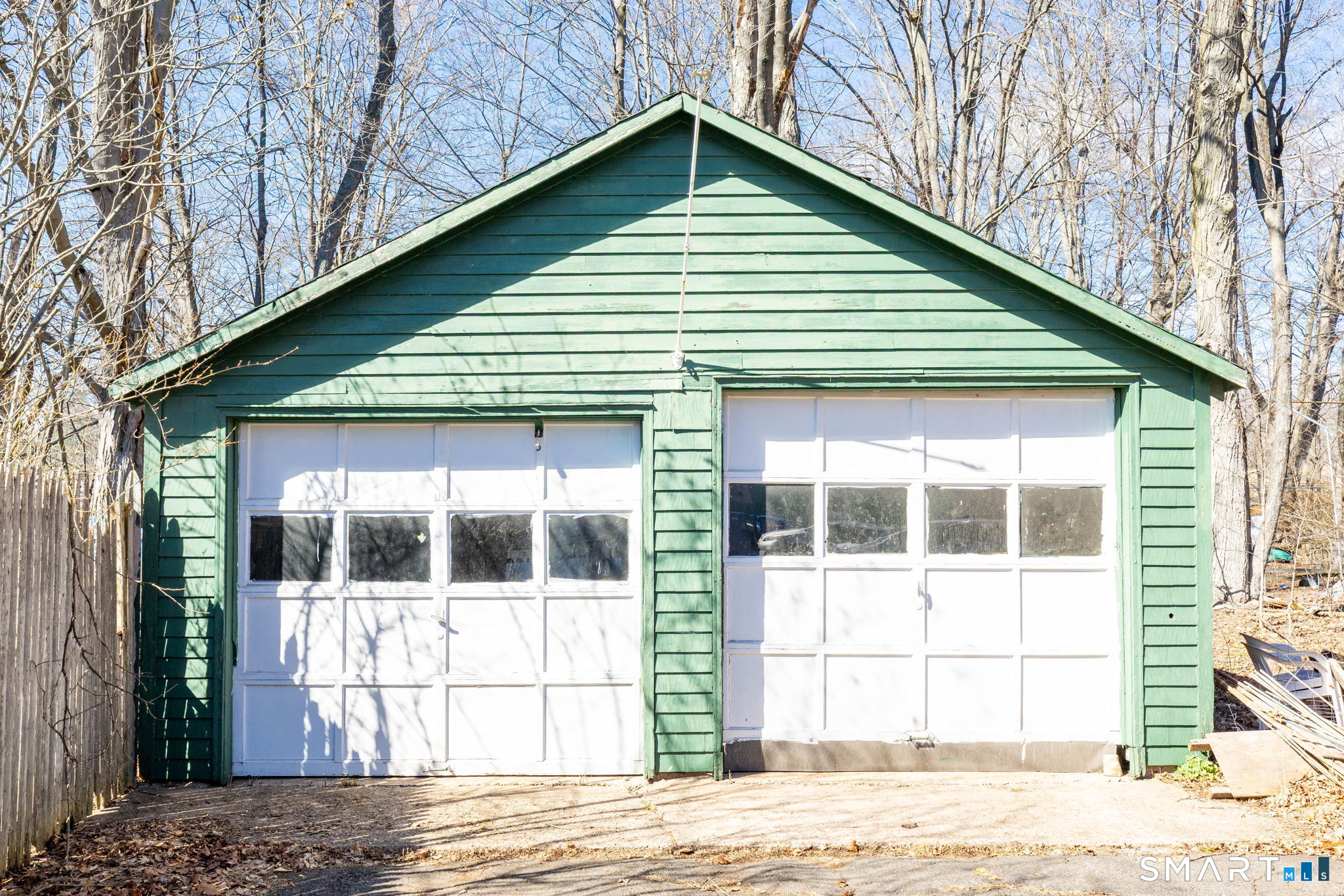 44 Curtiss Avenue Bristol CT 06010