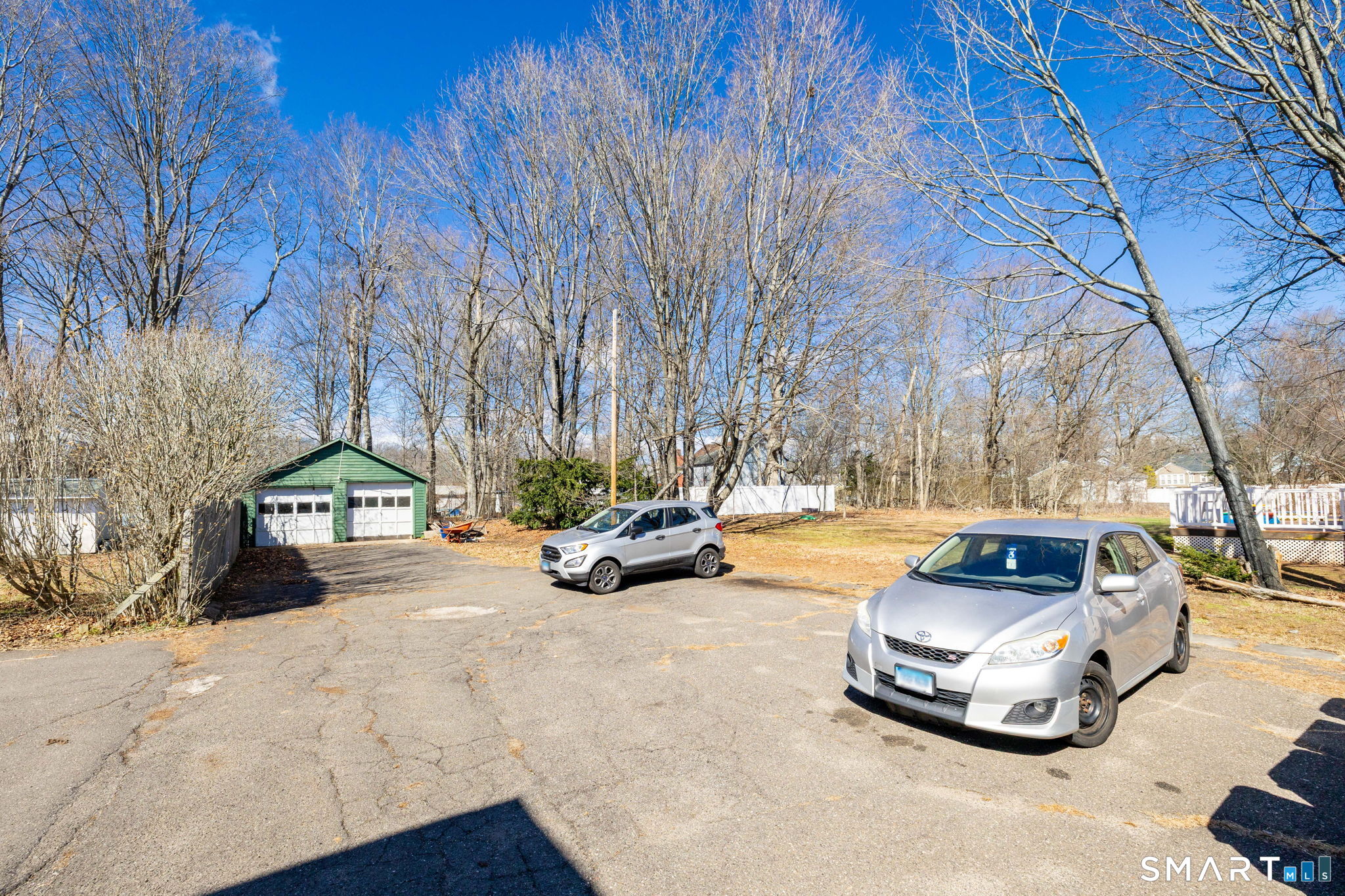 44 Curtiss Avenue Bristol CT 06010