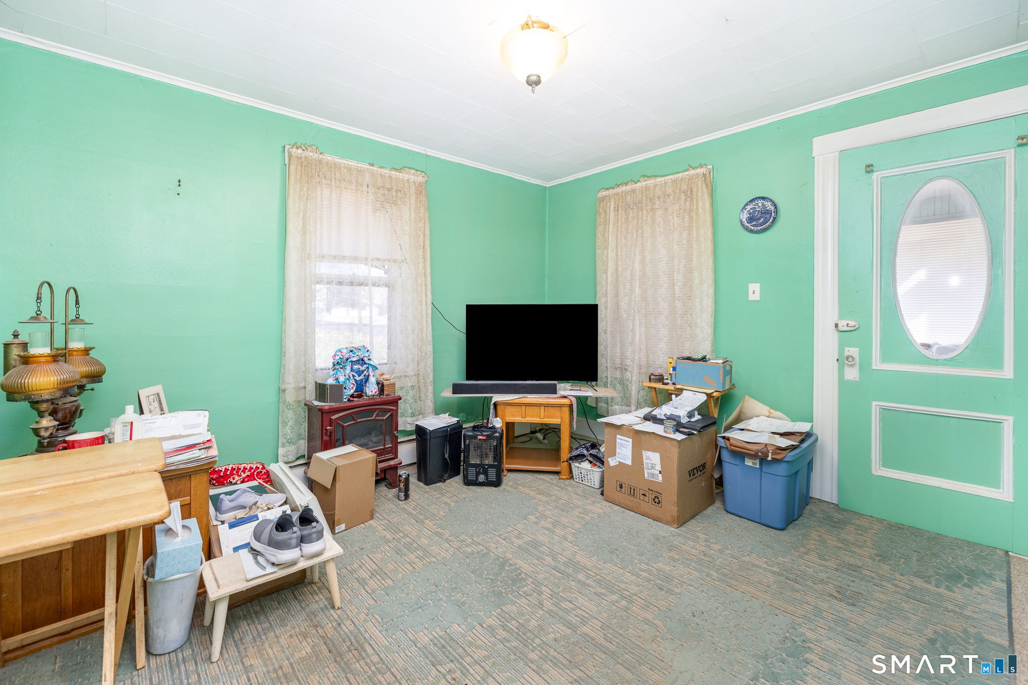 44 Curtiss Avenue Bristol CT 06010