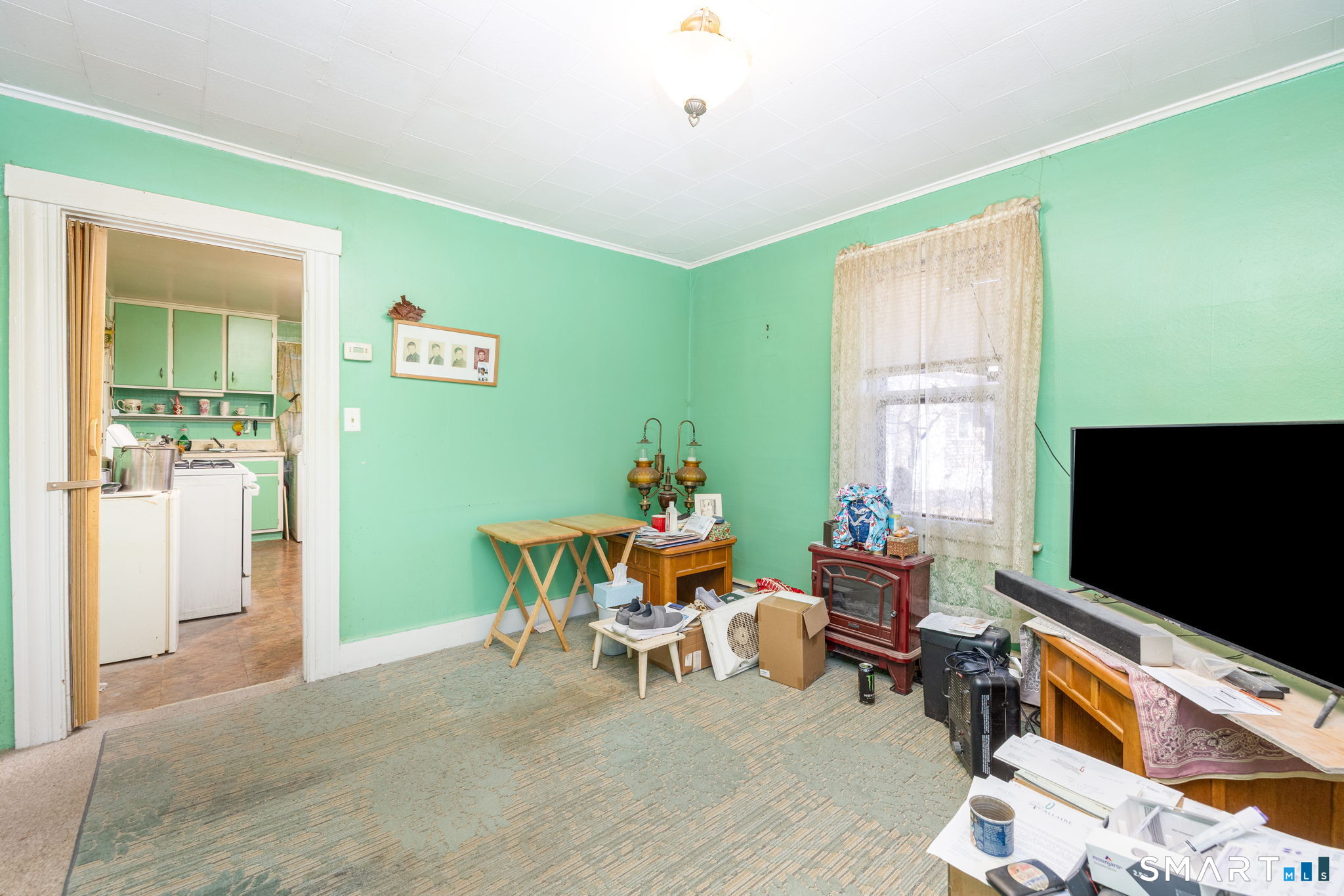 44 Curtiss Avenue Bristol CT 06010