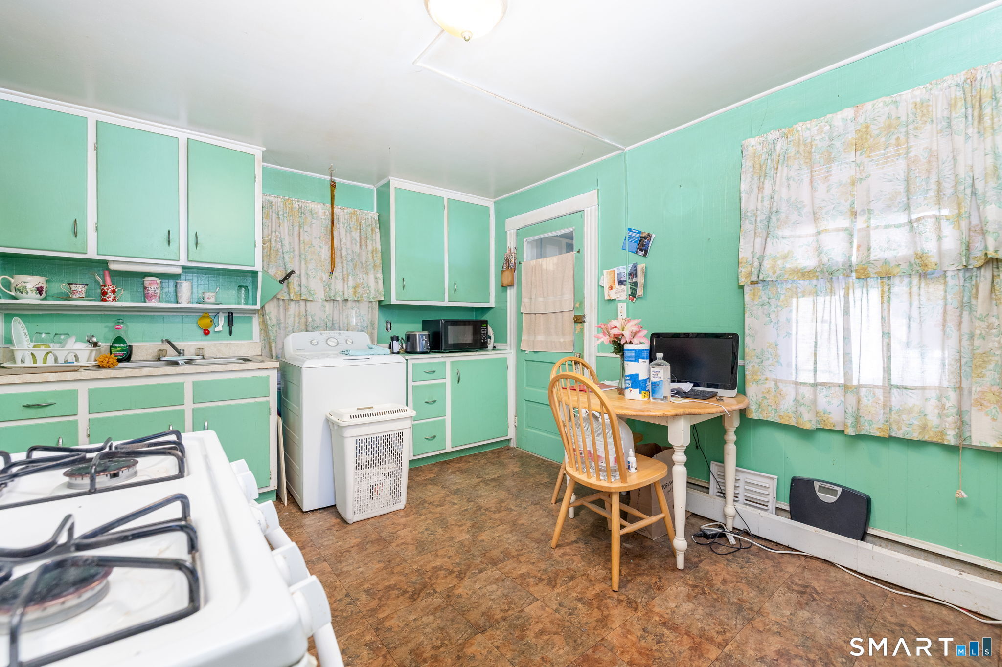 44 Curtiss Avenue Bristol CT 06010
