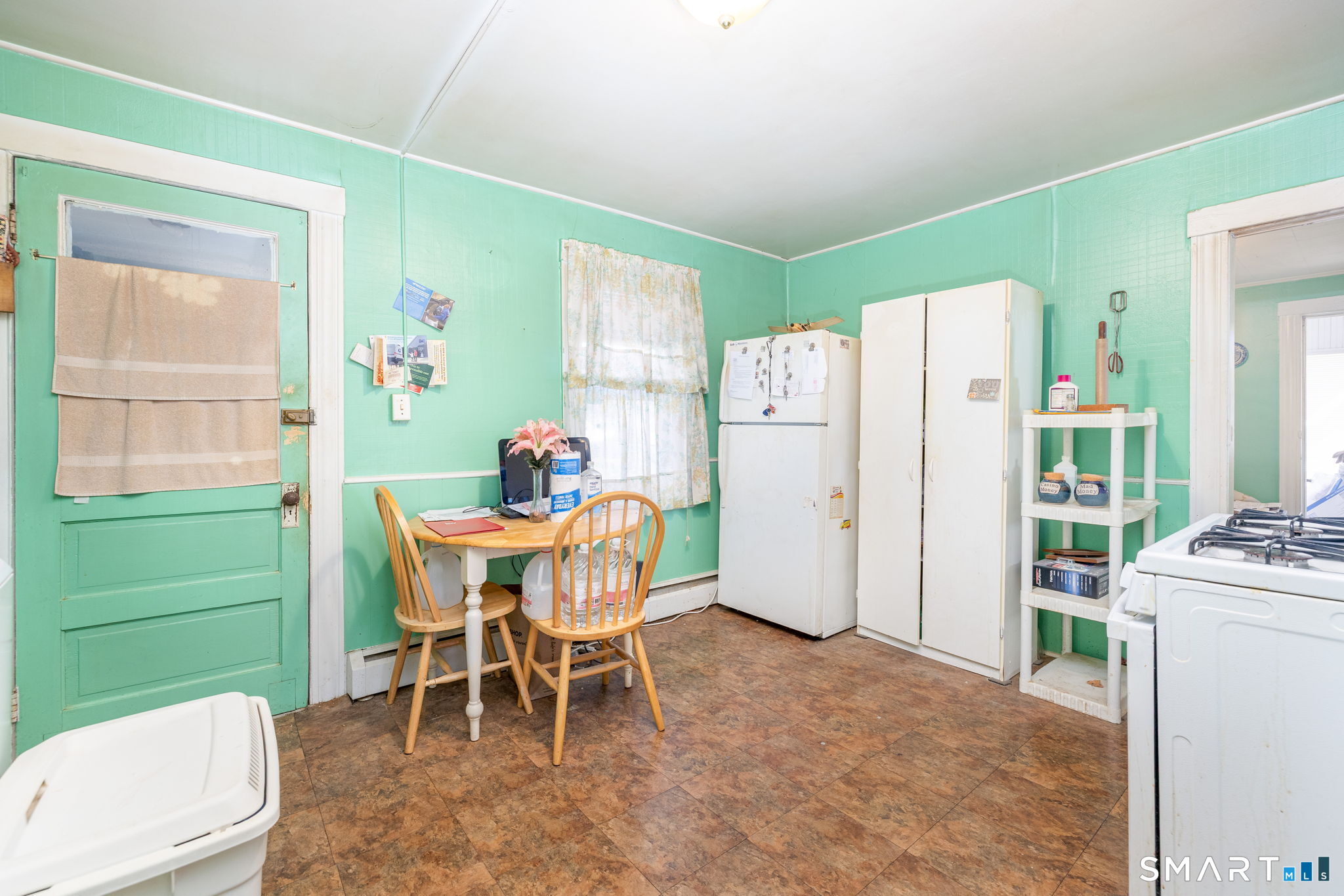 44 Curtiss Avenue Bristol CT 06010