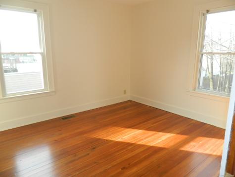 191 Bradley Avenue Meriden CT 06451