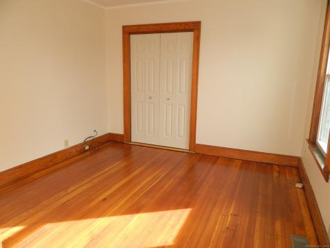 191 Bradley Avenue Meriden CT 06451
