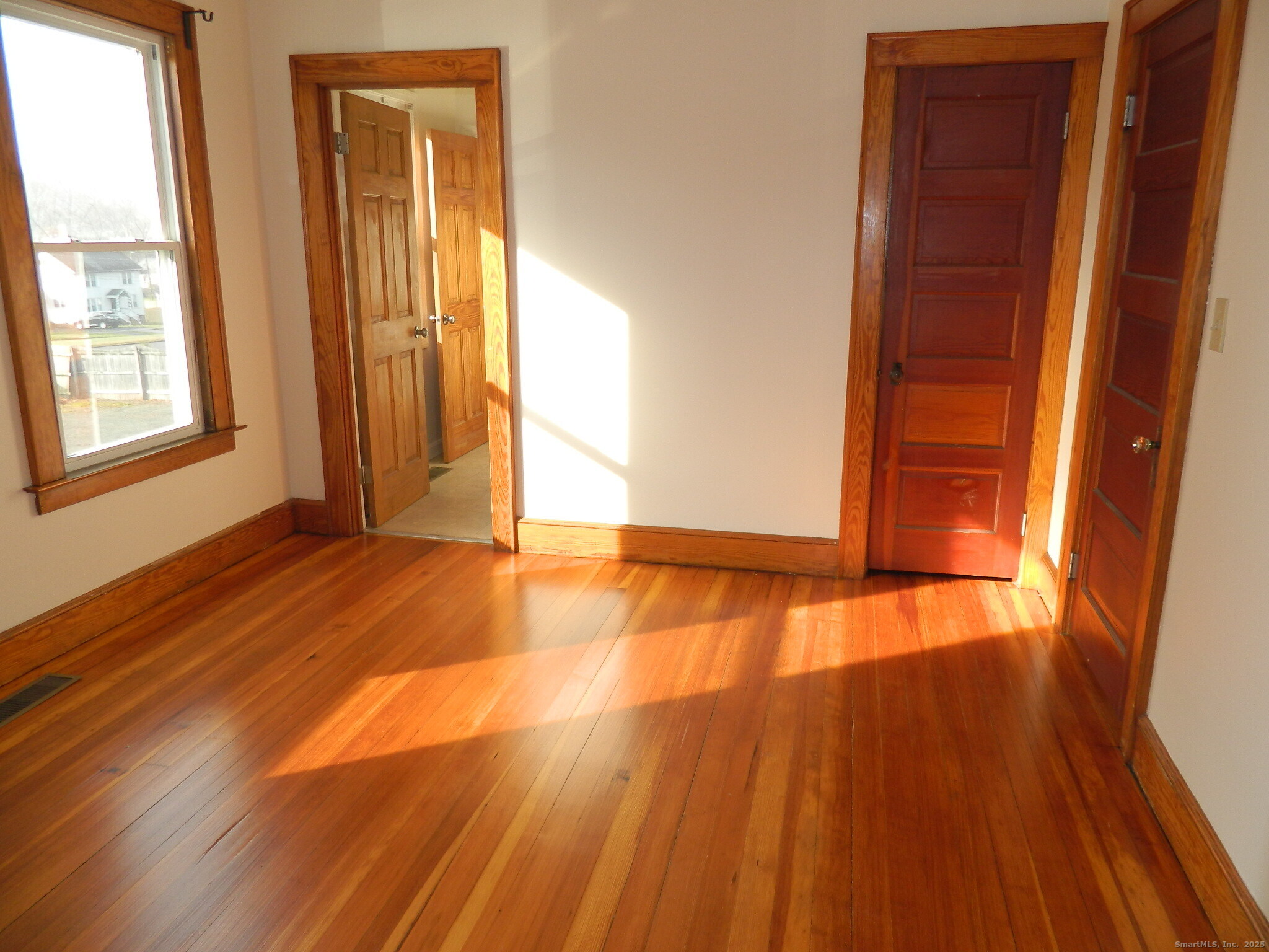 191 Bradley Avenue Meriden CT 06451