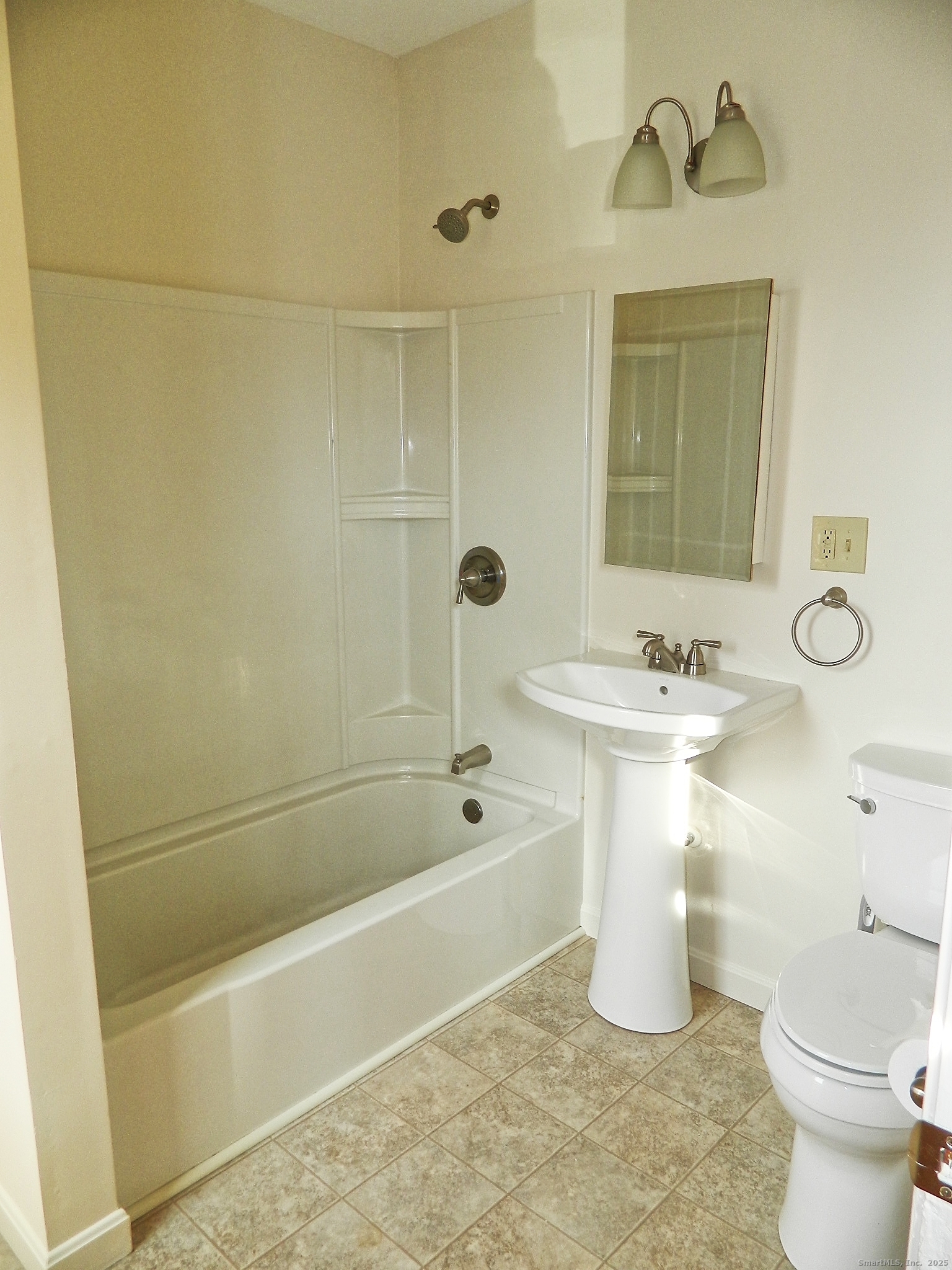 191 Bradley Avenue Meriden CT 06451