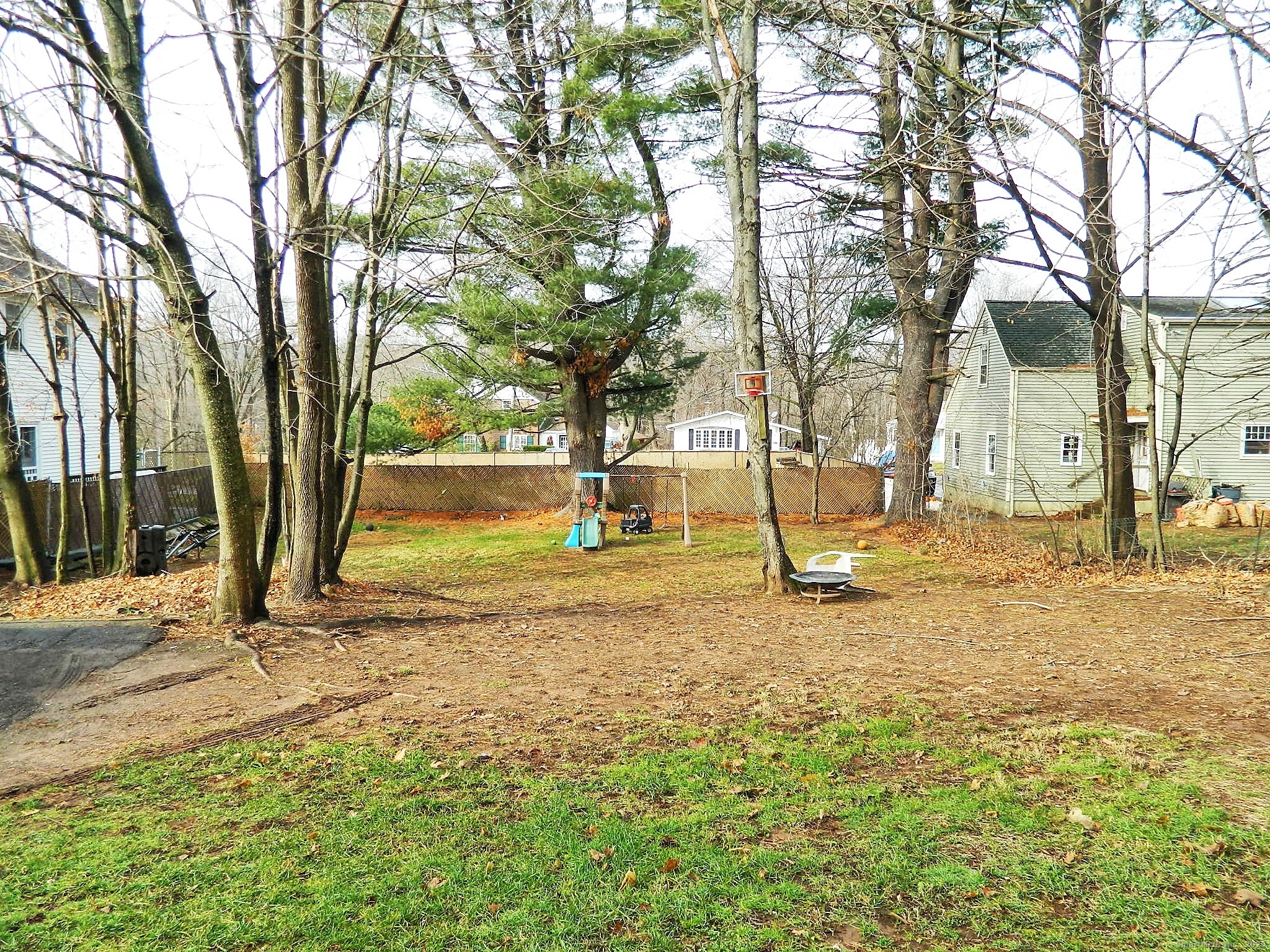 191 Bradley Avenue Meriden CT 06451