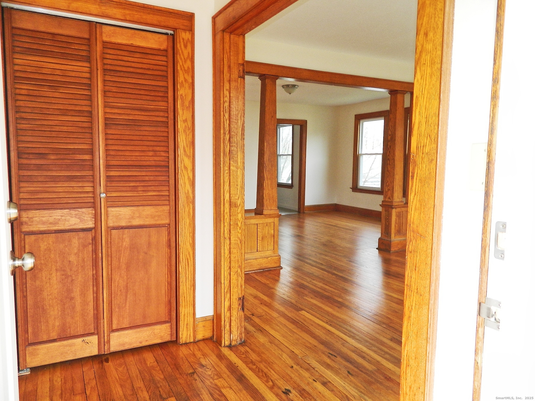 191 Bradley Avenue Meriden CT 06451